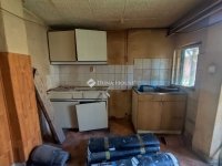 Eladó családi ház, XVIII. kerületben 51 M Ft, 3 szobás