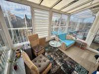 Eladó téglalakás, Keszthelyen 74.9 M Ft, 2 szobás