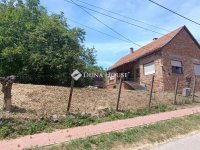 Eladó családi ház, Bodán 36.9 M Ft, 3 szobás