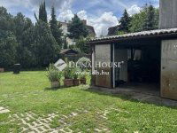 Eladó családi ház, XIV. kerületben 225 M Ft, 7 szobás