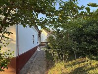 Eladó családi ház, Geresdlakon 27.9 M Ft, 2+1 szobás