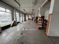 Eladó üzlethelyiség, Aszódon 99.9 M Ft / költözzbe.hu