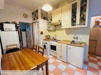 Eladó téglalakás, XIII. kerületben 62.5 M Ft, 2 szobás