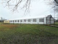 Eladó mezogazdasagi ingatlan, Bócsán 299 M Ft, 4 szobás