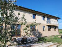 Eladó téglalakás, Szántódon 69.9 M Ft, 3 szobás