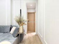 Eladó téglalakás, VI. kerületben 152.9 M Ft, 4 szobás