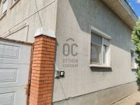 Eladó családi ház, Makón 74.9 M Ft, 6 szobás