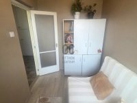 Eladó téglalakás, XXI. kerületben 64.7 M Ft, 3 szobás