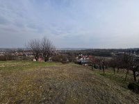 Eladó mezogazdasagi ingatlan, Zalaegerszegen 4.5 M Ft