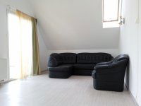 Kiadó téglalakás, albérlet