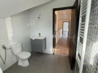 Eladó ikerház, XVI. kerületben 179.9 M Ft, 5 szobás