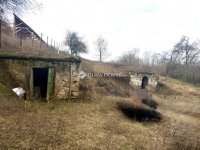 Eladó telek, Mányon 15 M Ft / költözzbe.hu