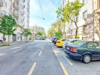 Eladó téglalakás, XIII. kerületben 99.9 M Ft, 3 szobás