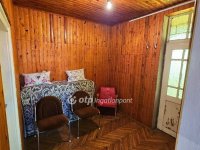 Eladó nyaraló, Mezőkövesden 25 M Ft, 2+2 szobás