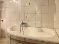 Eladó családi ház, XIX. kerületben 84.9 M Ft, 3 szobás