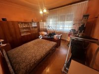 Eladó családi ház, Albertirsán 95.9 M Ft, 4 szobás