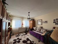 Eladó téglalakás, Nyíregyházán 49.9 M Ft, 2 szobás