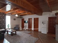 Eladó családi ház, Jászfényszarun 59.9 M Ft, 3 szobás