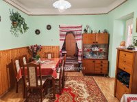 Eladó családi ház, Kaposszekcsőn 37 M Ft, 3 szobás