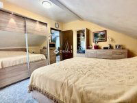 Eladó családi ház, XVIII. kerületben 145 M Ft, 5 szobás