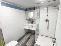 Eladó téglalakás, VII. kerületben 75.9 M Ft, 2 szobás