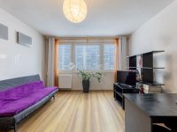 Eladó panellakás, VIII. kerületben 74.9 M Ft, 2 szobás