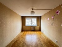 Eladó panellakás, III. kerületben 72.9 M Ft, 1+2 szobás