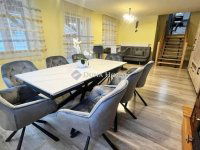 Eladó családi ház, Szombathelyen 74.9 M Ft, 5 szobás