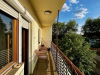 Eladó téglalakás, Debrecenben 58.9 M Ft, 1+1 szobás