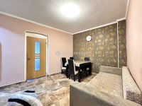 Eladó téglalakás, XX. kerületben 65 M Ft, 2 szobás