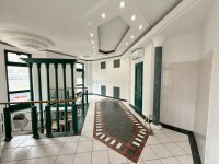 Eladó üzlethelyiség, Budapesten, IV. kerületben 105 M Ft