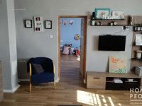 Eladó családi ház, Sándorfalván 62.9 M Ft, 3 szobás