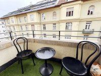 Eladó téglalakás, XIII. kerületben 145.9 M Ft, 2 szobás