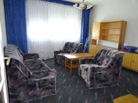 Eladó téglalakás, Szombathelyen 33.49 M Ft, 2 szobás