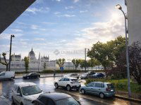 Kiadó téglalakás, albérlet, II. kerületben 248 E Ft / hó