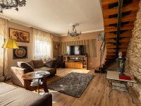 Eladó családi ház, XXI. kerületben 154.9 M Ft, 5+2 szobás