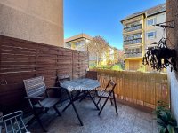 Eladó téglalakás, VIII. kerületben 74.9 M Ft, 2+1 szobás