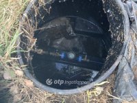 Eladó telek, Miskolcon 14.5 M Ft / költözzbe.hu