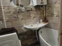 Eladó téglalakás, Szegeden 58.9 M Ft, 2 szobás