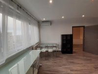 Eladó panellakás, X. kerületben 62.5 M Ft, 2 szobás