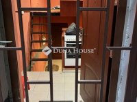 Eladó üzlethelyiség, VII. kerületben 69.9 M Ft