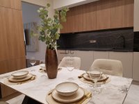 Eladó téglalakás, Budapesten, V. kerületben 219 M Ft, 3 szobás