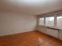 Eladó panellakás, Budapesten, XIV. kerületben 59.86 M Ft