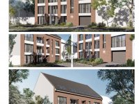 Eladó téglalakás, Szegeden, Faragó utcában 50.72 M Ft, 1 szobás