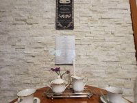 Eladó családi ház, Szegeden 210 M Ft, 6 szobás