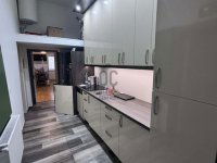 Eladó téglalakás, VII. kerületben 75.9 M Ft, 2 szobás