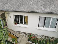 Eladó családi ház, Egerben 58 M Ft, 2+1 szobás