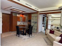 Kiadó téglalakás, albérlet, V. kerületben 600 E Ft / hó