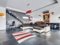 Eladó családi ház, Dabason 199 M Ft, 4 szobás