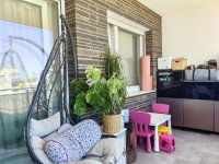 Eladó téglalakás, XI. kerületben 169.9 M Ft, 3 szobás